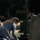 Screengrab via Westworld/HBO.